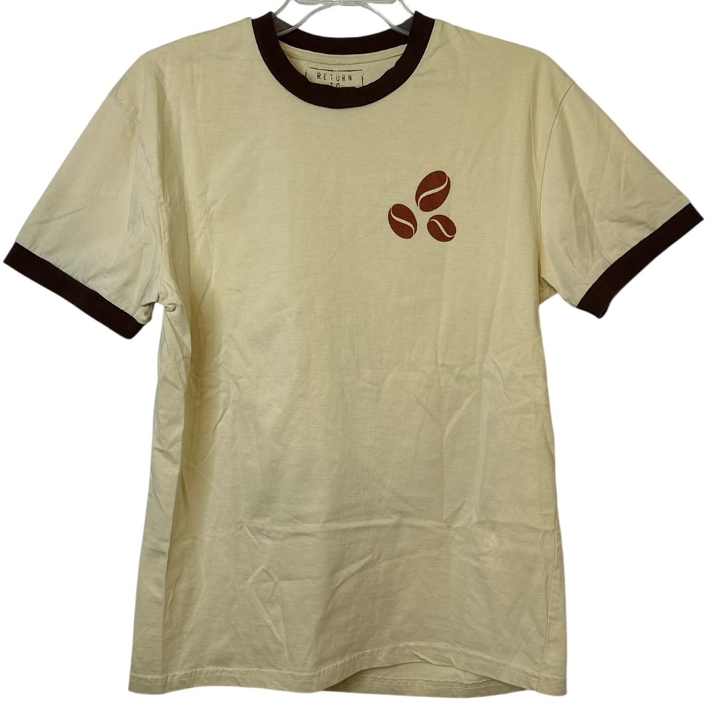 Women’s T-Shirt